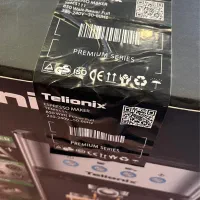 قهوه ساز نیمه صنعتی Telionix511|سماور، چای‌ساز، قهوه‌ساز|رفسنجان, |دیوار