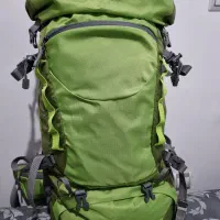 کوله کوهنوردی ۷۰لیتری دیوتر