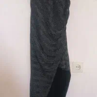 لباس
