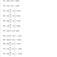 تدریس خصوصی ریاضی امتحان نهایی و کنکور