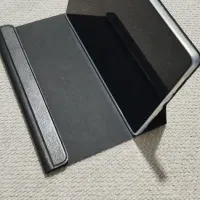 تبلت شیایومی Redmi pad se|تبلت|شیراز, شهرک والفجر|دیوار
