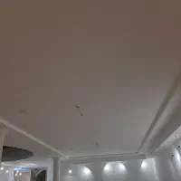 نقاشی ساختمان
