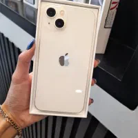 ۱۳ نرمال چشم نواز با شرایط حیرت آور