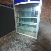 ویترین|بوفه، ویترین، کنسول|ایرانشهر, |دیوار