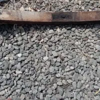 فنر عقب سایپا و2تاپلس چرخ عقب