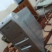 کیس کامپیوتر