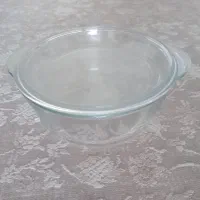 قابلمه پیرکس