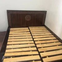 سرویس خواب