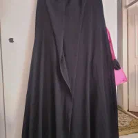 عدد چادر عربی و چادر سنتی|لباس|کرج, احدآباد|دیوار