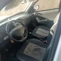 کوییک 99 کاملا سالم