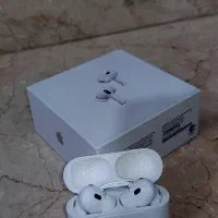 ایرپاد پرو اپل