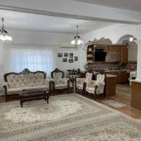 زمین ۸۰۴ ویلا ۱۴۰ متر سند تک گیسوم پره سر اسالم|فروش زمین و ملک کلنگی|پره‌سر, |دیوار