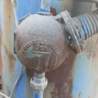 بویلر و دیگ شوفاژ|آبگرمکن، پکیج، شوفاژ|اندیشه, شهرک المهدی|دیوار