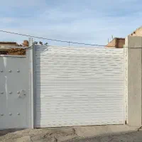 200 متری در شهرک ابوذر دور میدان مشارکت در ساخت