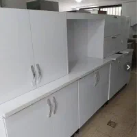 کابینت اقتصادی اماده