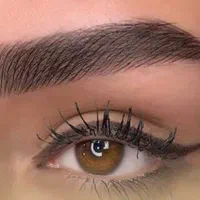 میکروبلیدینگ ابرو بن مژه شیدینگ لب تخفیف ویژه|خدمات آرایشگری و زیبایی|پیشوا, |دیوار