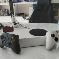 خریدار انواع کنسول بازی ps4 slim ps5 xbox|کنسول، بازی ویدئویی و آنلاین|ساوه, |دیوار