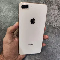 آیفون IPhone 8 Plus 256 گیگابایت