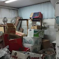 واحد اداری تجاری مناسب مطب- دفتر- آموزشگاه و غیره|اجارهٔ دفتر کار، اتاق اداری، مطب|ساوه, |دیوار
