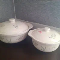 تعدادی لوازم آشپزخانه|خردکن، آسیاب، غذاساز|خرمآباد, |دیوار