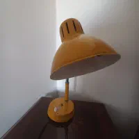 چراغ مطالعه