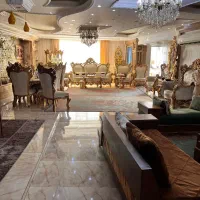 دو خواب خوش نقشه همایون ویلا