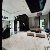 ۱۸۰متر لاکچری/فرصت محدود/فول امکانات VIP|فروش آپارتمان|تهران, فرمانیه|دیوار