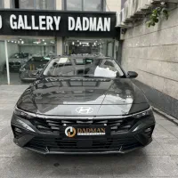 النترا الیت زاوینا موتور|خودرو سواری و وانت|تهران, درختی|دیوار