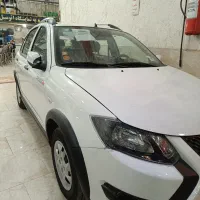 کوییک s خشک روز با کیلومتر sbr