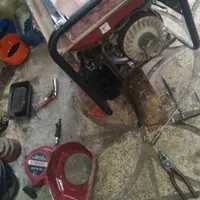 فروش.تعمیر پمپ بادپمپ اب موتور برق بالابر ساختمانی|خدمات پیشه و مهارت|محمدشهر, محمدشهر|دیوار