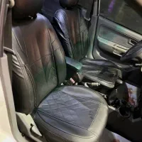 ریو مدل ۹۰|خودرو سواری و وانت|تهران, صاحب الزمان|دیوار