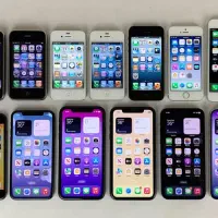 فروشنده و خریدار همه مدل در محل