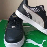 کفش اسپرت پوما PUMA اورجینال|کیف، کفش، کمربند|تهران, جی|دیوار