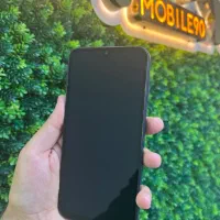 سامسونگ آ۱۵ Samsung A15 ۱۲۸ یک ماه استفاده شده|موبایل|تبریز, |دیوار