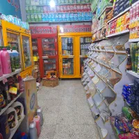 واگذاری سوپرمارکت|فروشگاه و مغازه|زابل, |دیوار