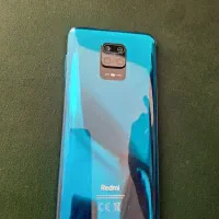 redmi note 9s|موبایل|ملارد, |دیوار