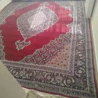 فرش 12متری|فرش|کرج, شاهین‌ویلا|دیوار