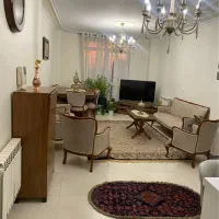 63متردوخوابه-سنددار-فول-بازسازی-آفتاب-گیر-زیبادشت