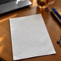 مشاور و معلم خصوصی کمترین قیمت تدریس خصوصی