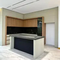 اجرای تخصصی کابینت/دکوراسیون داخلی