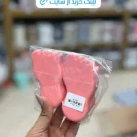 معاوضه وسایل در حد نو|حراج|سبزوار, پیروزی|دیوار