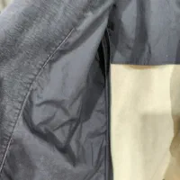 کت لی اورجینال مفت|لباس|سراب, |دیوار