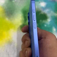 گوشی آیفون 16|موبایل|ایلام, |دیوار