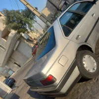 پژو ۴۰۵مدل ۸۵ تمام رنگ. تک برگ سند .شاسی پلمب|خودرو سواری و وانت|قدس, شهر‌قدس|دیوار