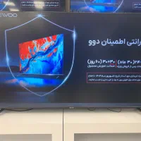 لوازم خانگی|تلویزیون و پروژکتور|تربتحیدریه, کاشانی|دیوار