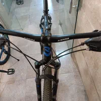 راپیدو سایز ۲۷ و نیم|دوچرخه، اسکیت، اسکوتر|ری, سیزده آبان|دیوار