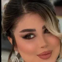 مدل میکاپ شینیون عروس  وهمراه وپایه رایگان