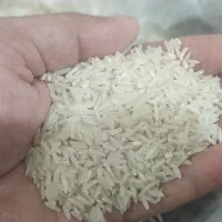 برنج فجر سوزنی دم سیاه عطری درجه یک