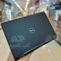 لپتاپ ۱۵.۶ اینچ 5590 دل نسل ۸ فول کیبورد FullHD|رایانه همراه|تهران, مهران|دیوار