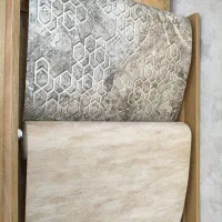 نصب و فروش کاغذ دیواری